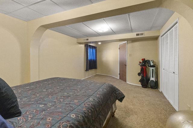 5350 E Red Creek Springs Rd, Pueblo, CO 81005