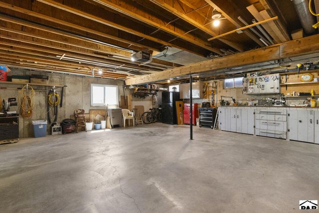 5350 E Red Creek Springs Rd, Pueblo, CO 81005