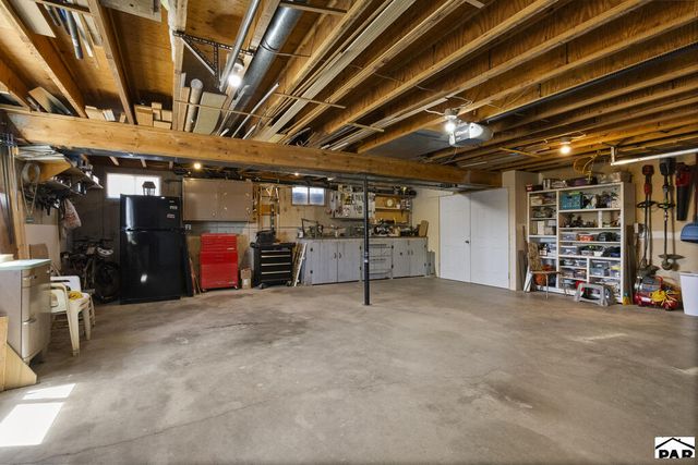 5350 E Red Creek Springs Rd, Pueblo, CO 81005