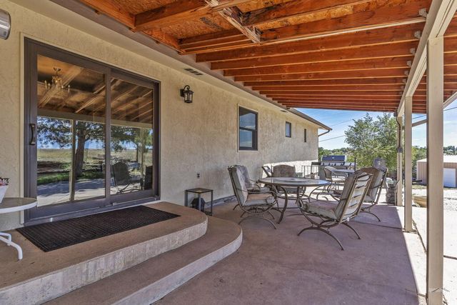 5350 E Red Creek Springs Rd, Pueblo, CO 81005
