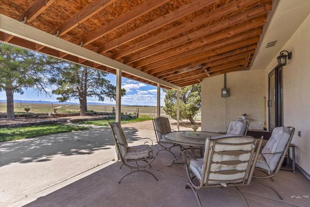 5350 E Red Creek Springs Rd, Pueblo, CO 81005