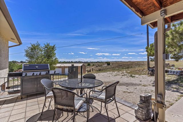 5350 E Red Creek Springs Rd, Pueblo, CO 81005