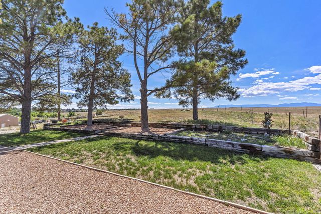 5350 E Red Creek Springs Rd, Pueblo, CO 81005