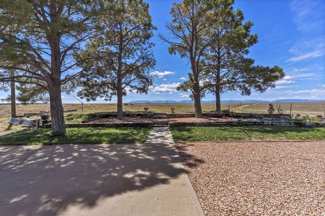 5350 E Red Creek Springs Rd, Pueblo, CO 81005