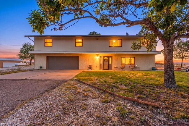5350 E Red Creek Springs Rd, Pueblo, CO 81005