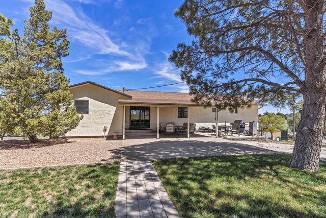 5350 E Red Creek Springs Rd, Pueblo, CO 81005