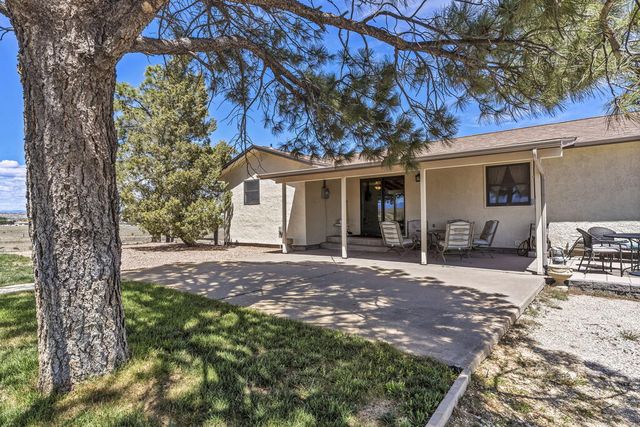 5350 E Red Creek Springs Rd, Pueblo, CO 81005