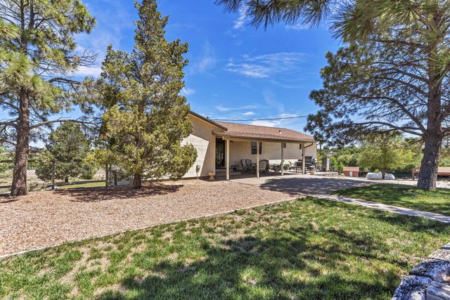 5350 E Red Creek Springs Rd, Pueblo, CO 81005