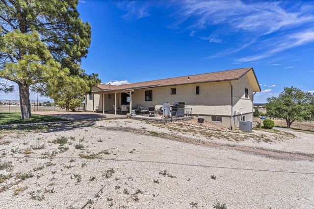 5350 E Red Creek Springs Rd, Pueblo, CO 81005