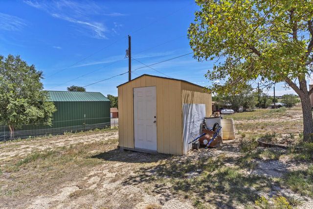 5350 E Red Creek Springs Rd, Pueblo, CO 81005