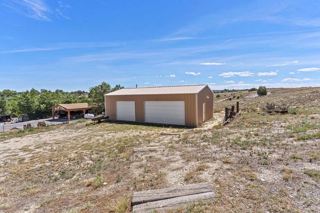 5350 E Red Creek Springs Rd, Pueblo, CO 81005