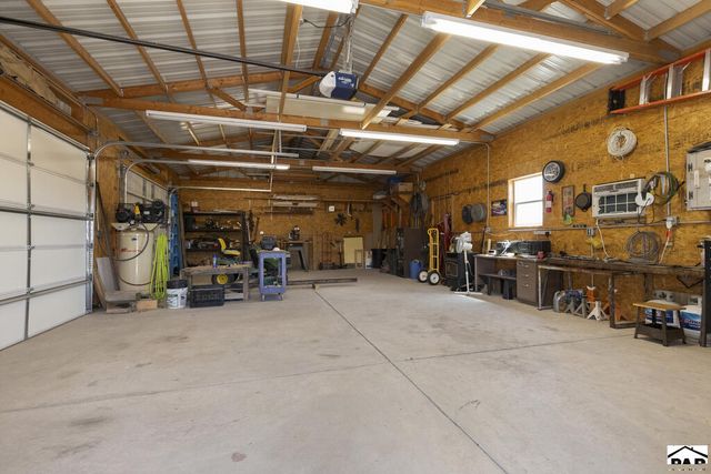 5350 E Red Creek Springs Rd, Pueblo, CO 81005