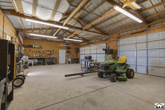 5350 E Red Creek Springs Rd, Pueblo, CO 81005