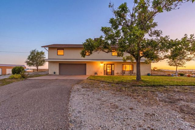 5350 E Red Creek Springs Rd, Pueblo, CO 81005