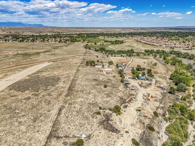 5350 E Red Creek Springs Rd, Pueblo, CO 81005