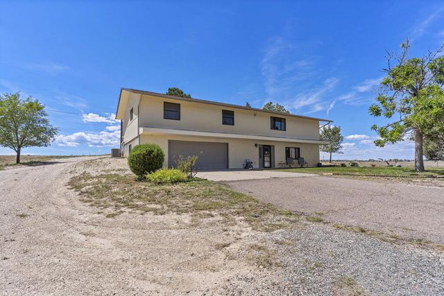 5350 E Red Creek Springs Rd, Pueblo, CO 81005