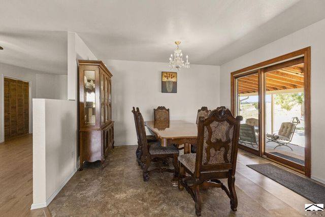 5350 E Red Creek Springs Rd, Pueblo, CO 81005
