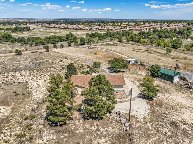 5350 E Red Creek Springs Rd, Pueblo, CO 81005
