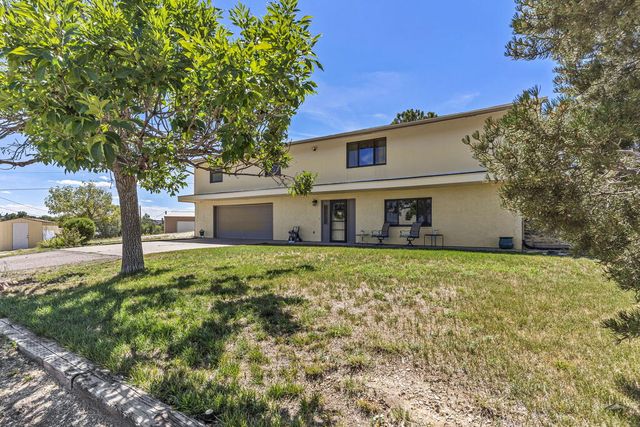 5350 E Red Creek Springs Rd, Pueblo, CO 81005