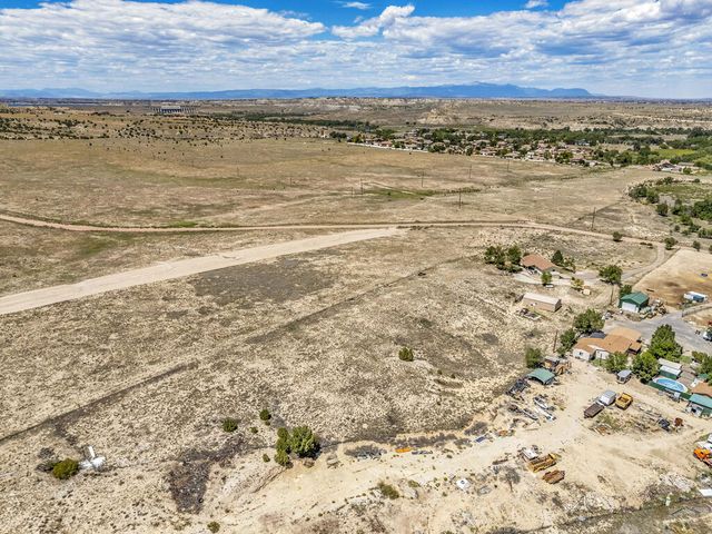 5350 E Red Creek Springs Rd, Pueblo, CO 81005