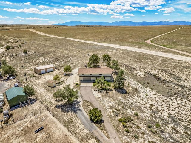5350 E Red Creek Springs Rd, Pueblo, CO 81005