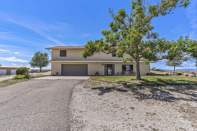5350 E Red Creek Springs Rd, Pueblo, CO 81005