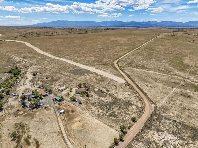 5350 E Red Creek Springs Rd, Pueblo, CO 81005