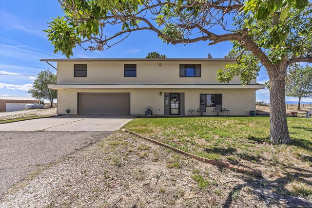 5350 E Red Creek Springs Rd, Pueblo, CO 81005