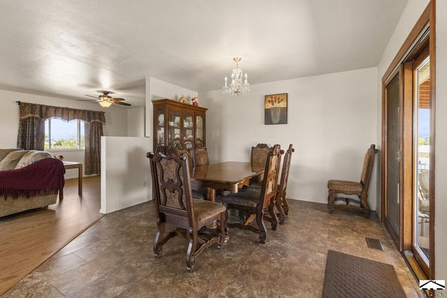 5350 E Red Creek Springs Rd, Pueblo, CO 81005