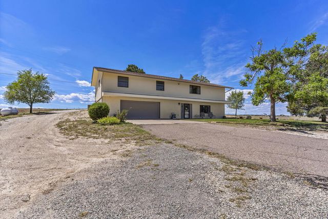 5350 E Red Creek Springs Rd, Pueblo, CO 81005
