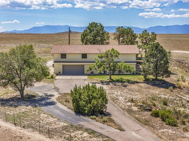 5350 E Red Creek Springs Rd, Pueblo, CO 81005