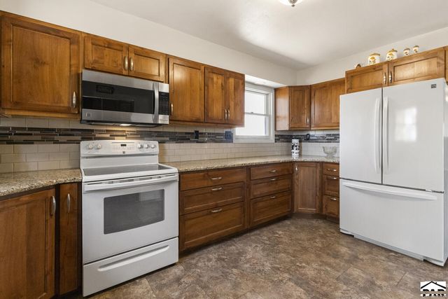 5350 E Red Creek Springs Rd, Pueblo, CO 81005