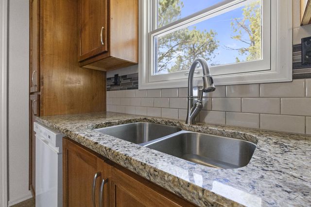 5350 E Red Creek Springs Rd, Pueblo, CO 81005