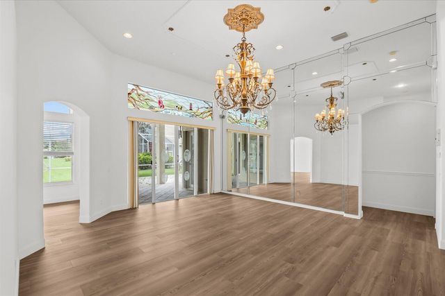 7558 Tarpon Cove Circle, Greenacres, FL 33467