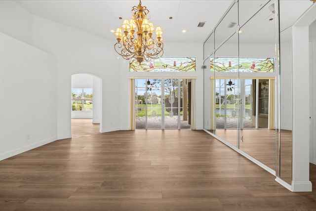 7558 Tarpon Cove Circle, Greenacres, FL 33467