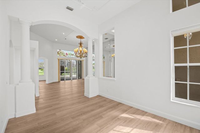 7558 Tarpon Cove Circle, Greenacres, FL 33467