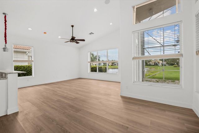 7558 Tarpon Cove Circle, Greenacres, FL 33467