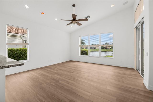 7558 Tarpon Cove Circle, Greenacres, FL 33467