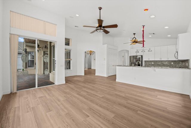 7558 Tarpon Cove Circle, Greenacres, FL 33467