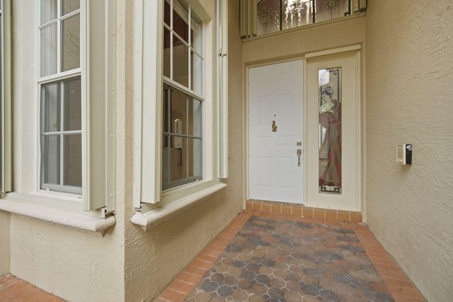 7558 Tarpon Cove Circle, Greenacres, FL 33467