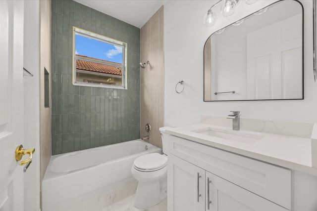 7558 Tarpon Cove Circle, Greenacres, FL 33467