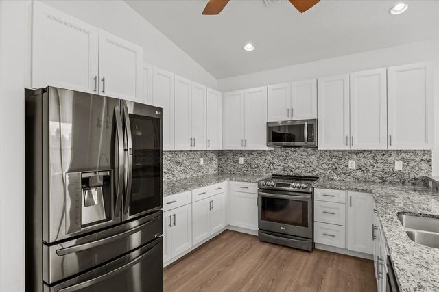 7558 Tarpon Cove Circle, Greenacres, FL 33467