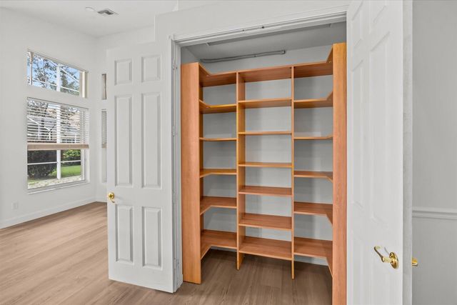 7558 Tarpon Cove Circle, Greenacres, FL 33467