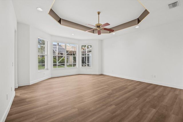 7558 Tarpon Cove Circle, Greenacres, FL 33467