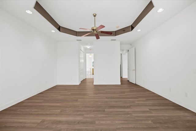 7558 Tarpon Cove Circle, Greenacres, FL 33467