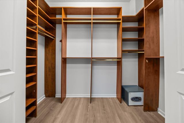 7558 Tarpon Cove Circle, Greenacres, FL 33467