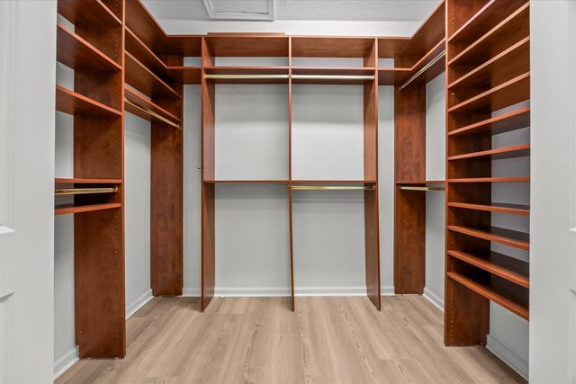 7558 Tarpon Cove Circle, Greenacres, FL 33467