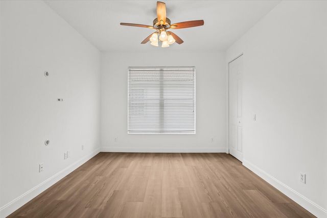 7558 Tarpon Cove Circle, Greenacres, FL 33467