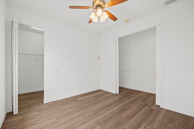 7558 Tarpon Cove Circle, Greenacres, FL 33467