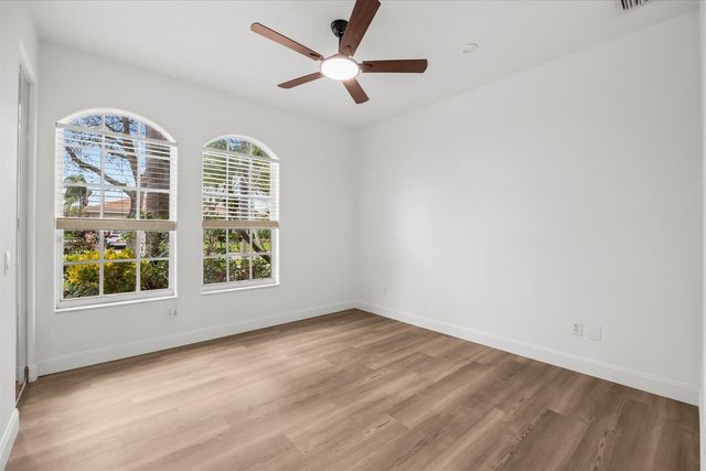 7558 Tarpon Cove Circle, Greenacres, FL 33467